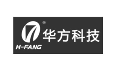 江陰市華方新技術科研有限公司